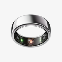 Oura Ring 3