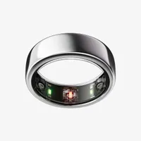 Oura Ring 3