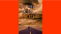 The Stand, Stephen King