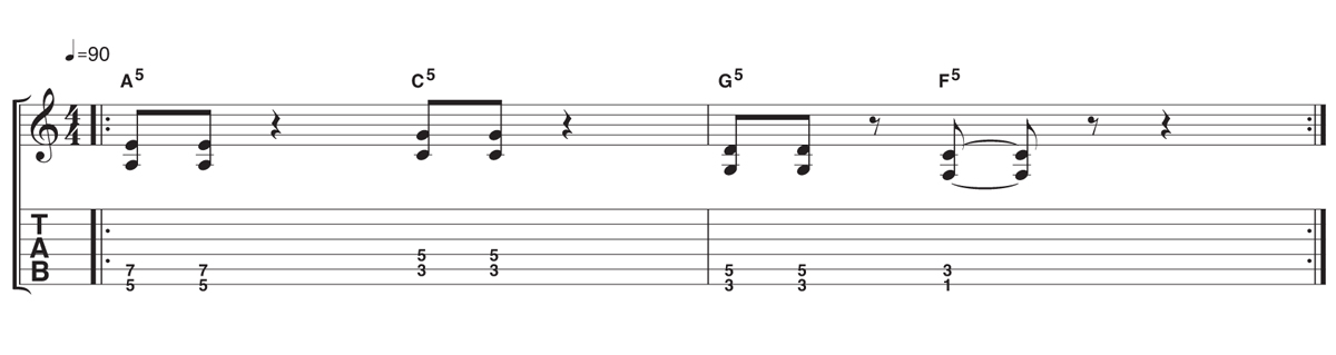 Example 4