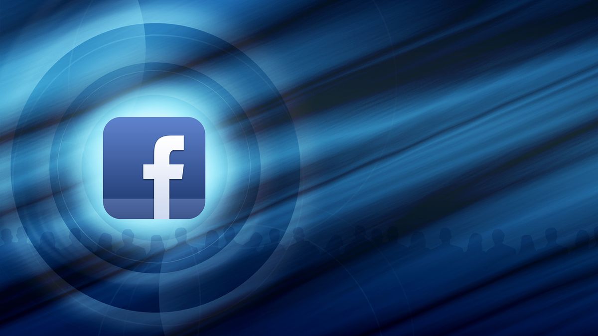 Face it: Facebook is becoming Google and here #39 s why TechRadar Face it: Facebook is becoming Google and here #39 s why TechRadar