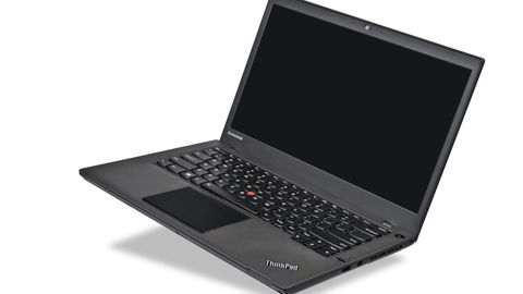Lenovo ThinkPad T431