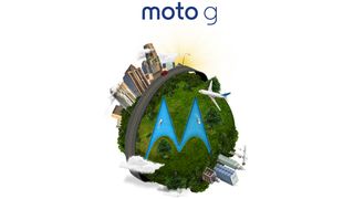 Moto G mid-range specs leaked ahead of launch