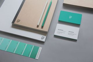 homepolish identity