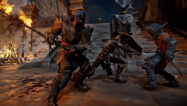 Dragon-Age-Inquisition