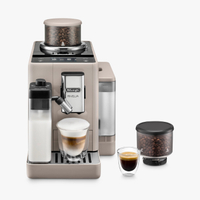 De'Longhi Rivelia: was £749,now £649.99 at Lakeland (save £100)