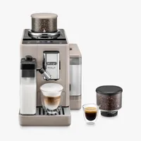 De'Longhi Rivelia