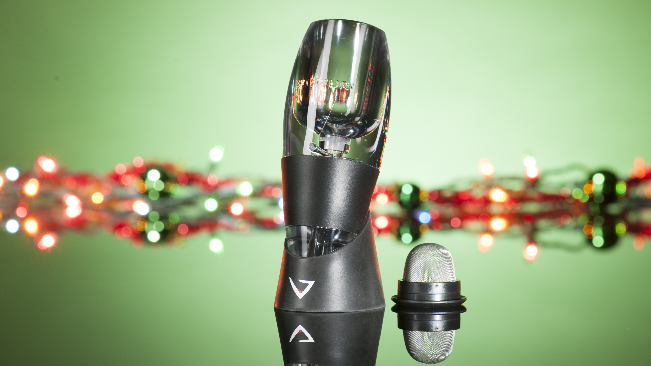 techradar holiday gift guide