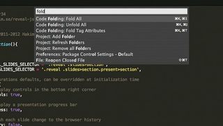 best theme sublime text 3