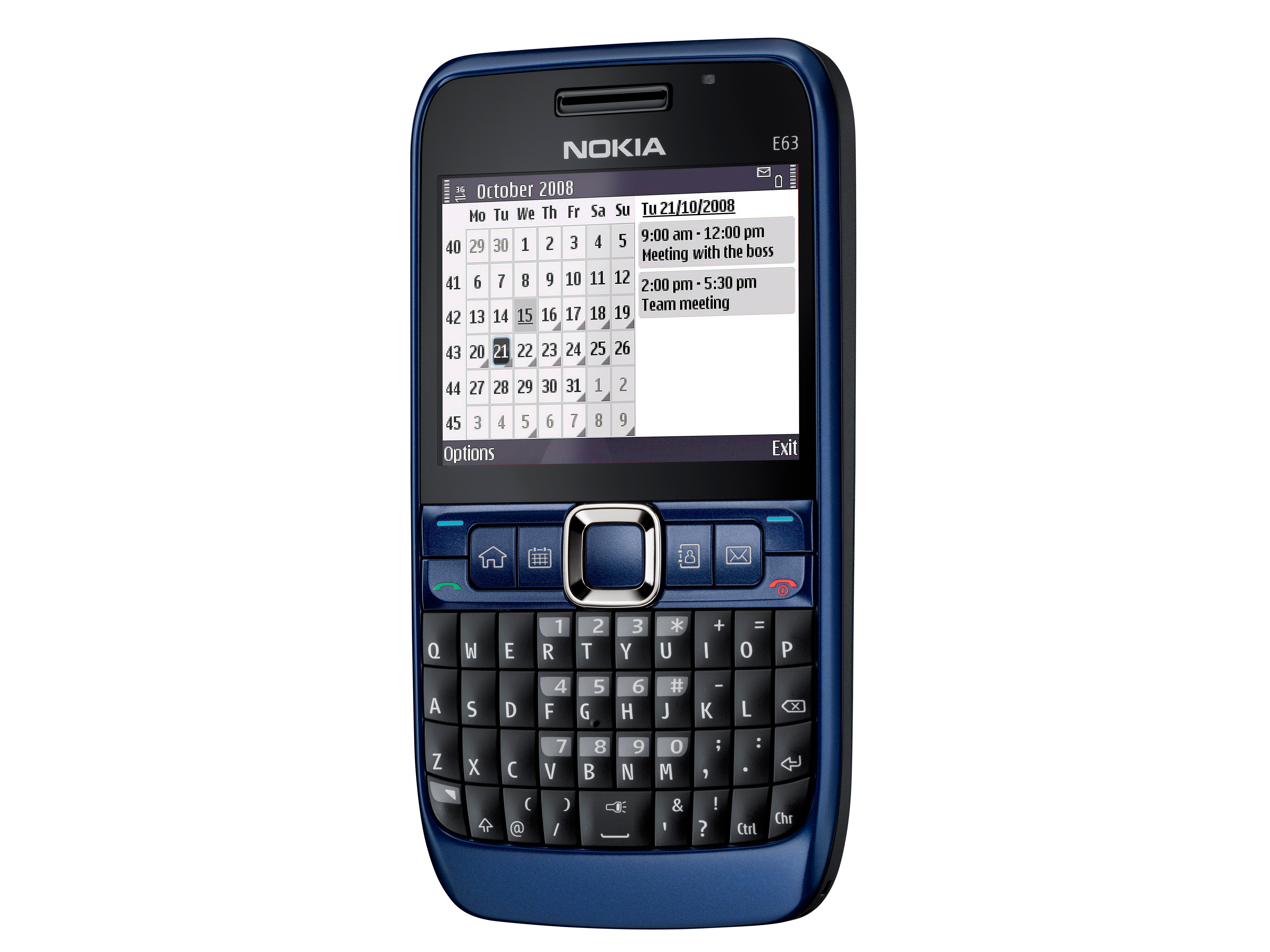 Телефон нокиа устройство. Nokia QWERTY e73. Nokia e73 Mode. Nokia е73. Nokia 63.