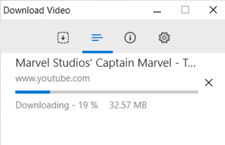 download youtube mp 4 download youtube mp 4