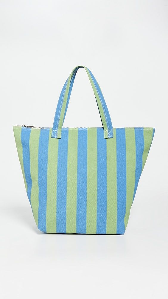 Kule the Etna Tote