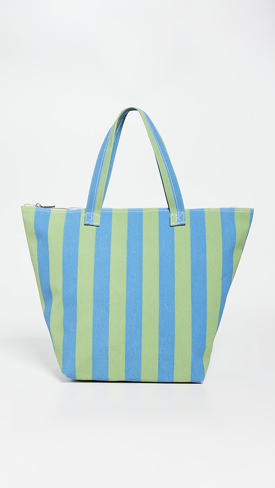 Kule the Etna Tote