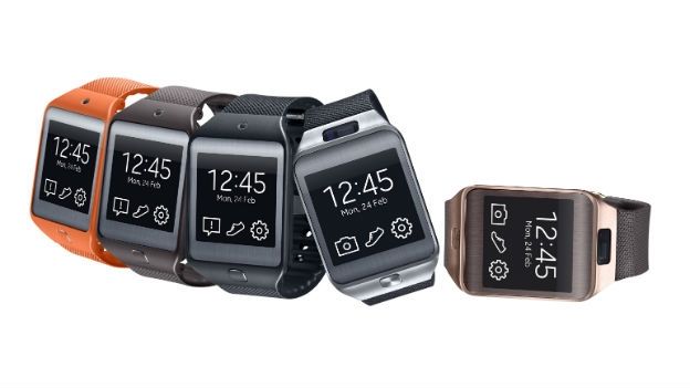 samsung gear fit 2 neo
