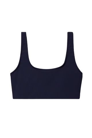 Sculpt Compression Bra