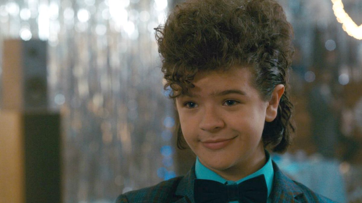Stranger Things season 3: New sleazy characters, a 2019 release date (probably), at least 8 episodes, and everything else we know