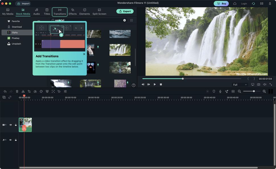 Best video editing software for beginners in 2024 TechRadar