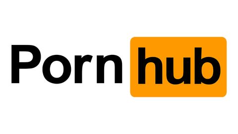 YouPorn and Pornhub activate HTTPS encryption | ITPro