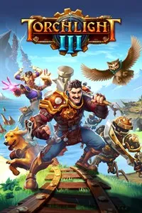 Microsoft PC Game Sale: up to 75% off @ Microsoft
