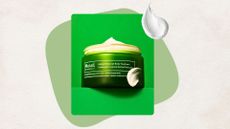 Murad Retinal Resculpt Body Treatment