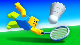 Racket Rivals codes