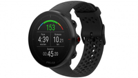Polar Vantage M