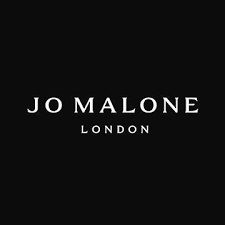 Jo Malone discount codes