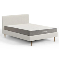 3. Nectar Essential Hybrid mattress: was from £724now £349&nbsp;at Nectar UK
Best value –