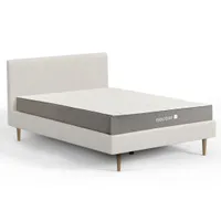 3. Nectar Essential Hybrid mattress:  £349 at Nectar UKBest value: