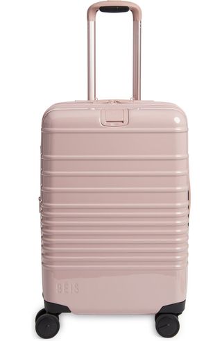 The 21-Inch Carry-On Roller