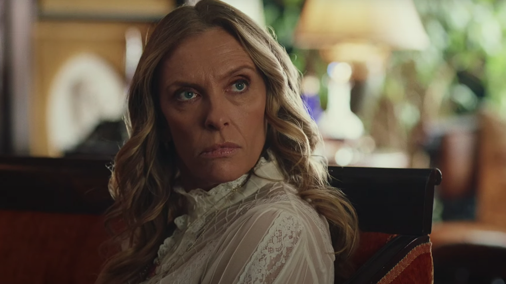 The Best Toni Collette Movies And Tv Shows And How To Watch Them Cinemablend 