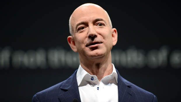 jeff-bezos-060813.jpg