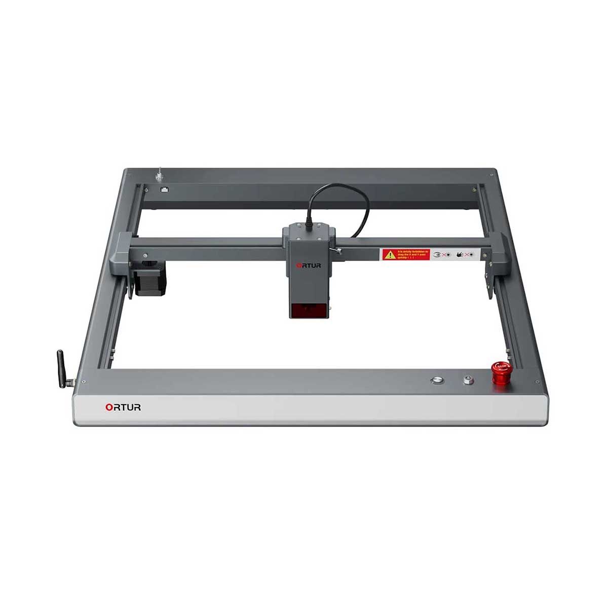 Best laser engravers of 2024 TechRadar