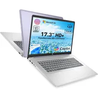 HP 17