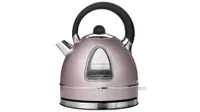 Best traditional kettle: Cuisinart Style Collection Traditional Kettle