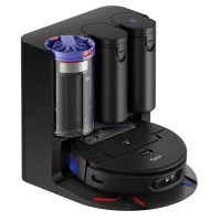 Dyson Spot+Scrub Ai robot vacuum