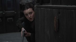 The Last of Us season 2