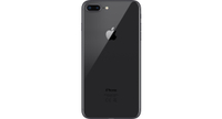 See the iPhone 8 Plus at Verizon