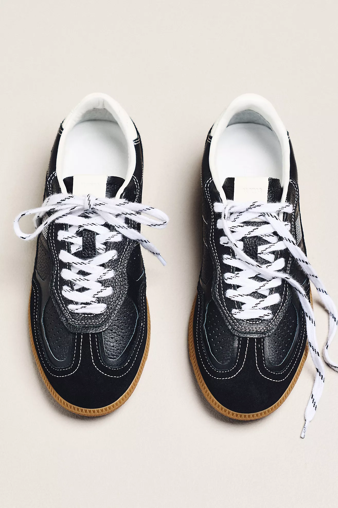 Alohas Tb.490 Rife Sneakers