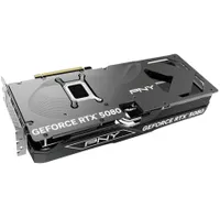 PNY RTX 5080 | 16 GB PNY RTX 5080 | 16 GB