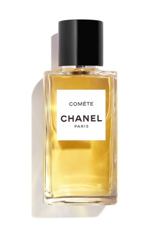 ComÈte Les Exclusifs De Chanel - Eau De Parfum