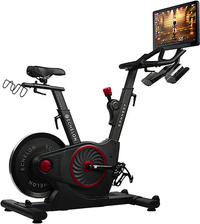 Echelon Smart Connect Fitness Bike Was: $1,499.99, Now: $799.99 at Amazon