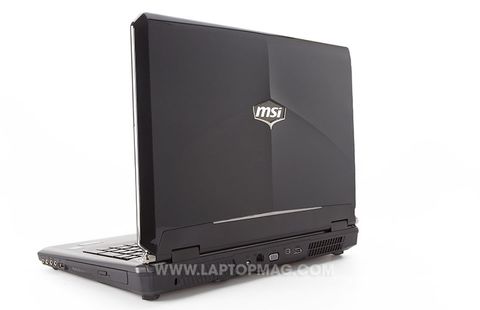 msi burn recovery how long does it take msi burn recovery how long does it take