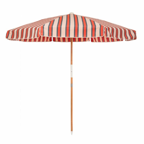 Graham & Green, Bistro Pink Parasol