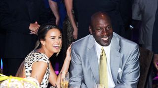 charlotte bobcats owner michael jordan