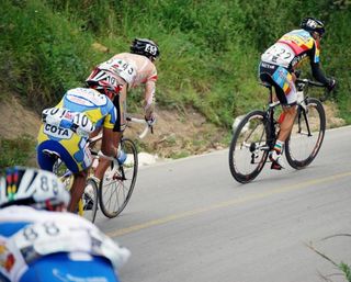 Freddy Excelino Gonzalez Martinez