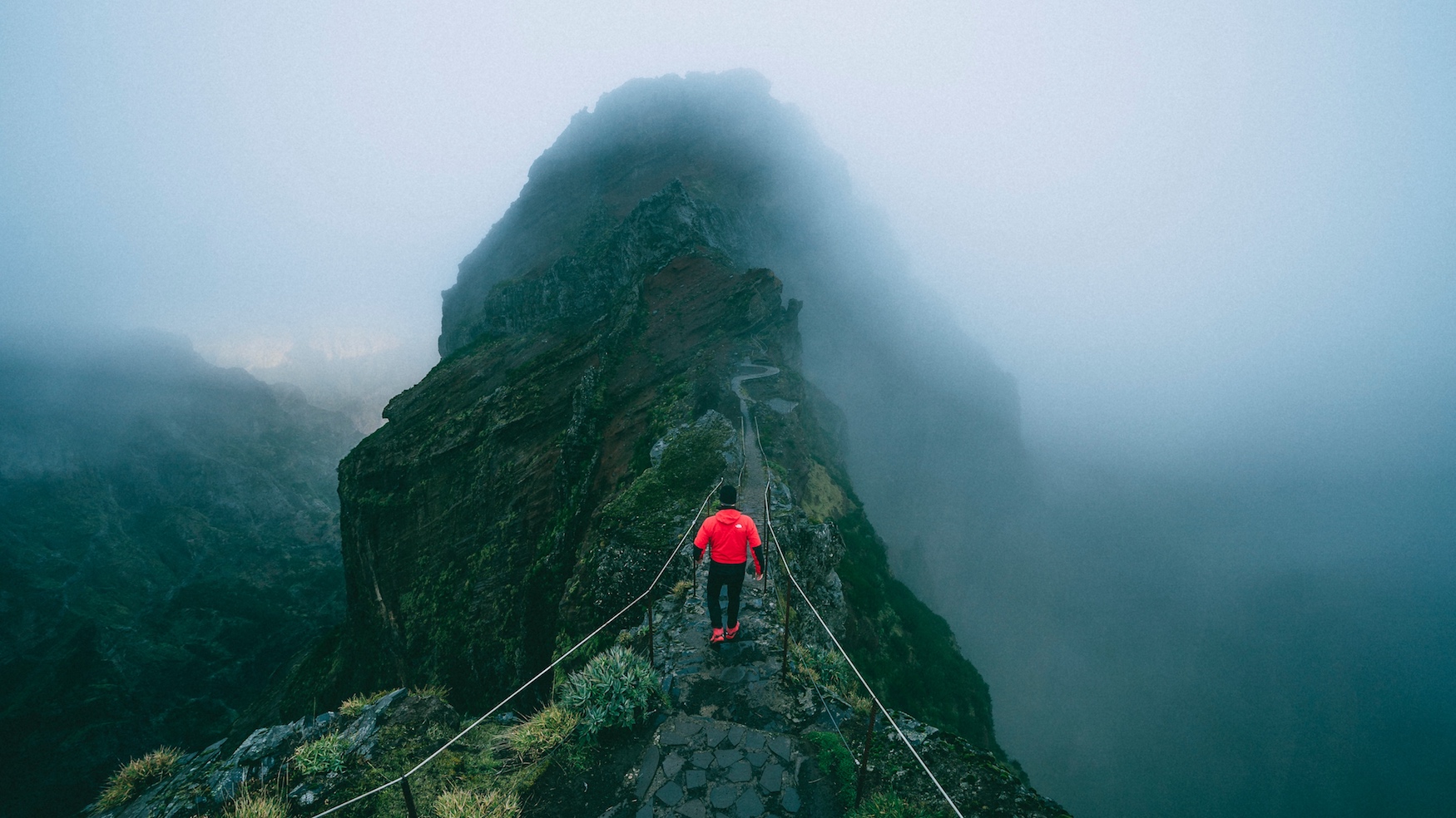 Best Waterproof Jackets 2020 Shrug Off The Elements With These