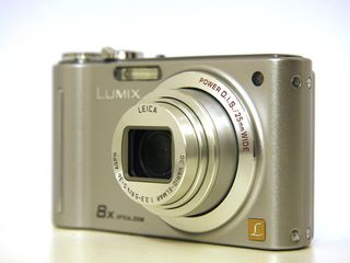 Panasonic lumix dmc-zx1-3