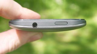 HTC One Mini 2 review