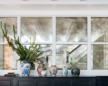 Hamptons style decor – 8 ways to recreate this beachy look | Livingetc